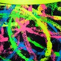 Funkita Eco Eco Single Strap gyermek fürdőruha szín FS16G7139308 3