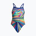 Funkita Egypántos egyrészes gyermek fürdőruha Szín FS16G7141008 4