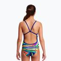 Funkita Egypántos egyrészes gyermek fürdőruha Szín FS16G7141008 6