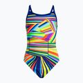 Funkita Egypántos egyrészes gyermek fürdőruha Szín FS16G7141008