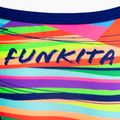 Funkita Egypántos egyrészes gyermek fürdőruha Szín FS16G7141008 3