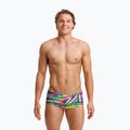 Férfi fürdőnadrág FUNKY TRUNKS Sidewinder Trunks fürdőnadrág szín FTS010M7141030 4