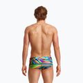 Férfi fürdőnadrág FUNKY TRUNKS Sidewinder Trunks fürdőnadrág szín FTS010M7141030 5