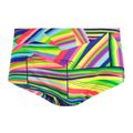 Férfi fürdőnadrág FUNKY TRUNKS Sidewinder Trunks fürdőnadrág szín FTS010M7141030