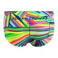 Férfi fürdőnadrág FUNKY TRUNKS Sidewinder Trunks fürdőnadrág szín FTS010M7141030 2