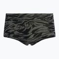 Férfi fürdőnadrág FUNKY TRUNKS Sidewinder fürdőnadrág szürke FTS010M7141630