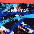 Funkita Gyémánt hátú egyrészes Spin Doctor gyermek fürdőruha FS11G71432 3