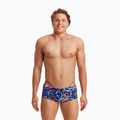 Férfi fürdőnadrág FUNKY TRUNKS Sidewinder Trunks fürdőnadrág szín FTS010M7143230 4