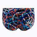 Férfi fürdőnadrág FUNKY TRUNKS Sidewinder Trunks fürdőnadrág szín FTS010M7143230 2