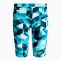 Gyermek Funky Trunks Training Jammers tengerészkék FT37B7143922