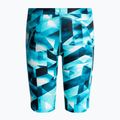 Gyermek Funky Trunks Training Jammers tengerészkék FT37B7143922 2