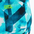 Férfi fürdőnadrág FUNKY TRUNKS Sidewinder fürdőnadrág kék FTS010M7143934 3