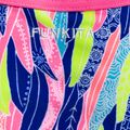 Funkita Gyémánt hátú egyrészes Wing Tips Gyermek fürdőruha FKS033G71444 3