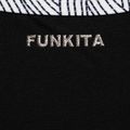 Női Funkita egypántos egyrészes fürdőruha Fekete FS15L71455 3