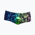 Férfi fürdőnadrág Funky Trunks Sidewinder fürdőnadrág szín FTS010M71499 4