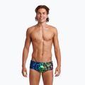 Férfi fürdőnadrág Funky Trunks Sidewinder fürdőnadrág szín FTS010M71499 5