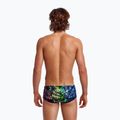 Férfi fürdőnadrág Funky Trunks Sidewinder fürdőnadrág szín FTS010M71499 6