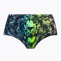 Férfi fürdőnadrág Funky Trunks Sidewinder fürdőnadrág szín FTS010M71499