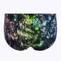 Férfi fürdőnadrág Funky Trunks Sidewinder fürdőnadrág szín FTS010M71499 2
