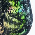 Férfi fürdőnadrág Funky Trunks Sidewinder fürdőnadrág szín FTS010M71499 3
