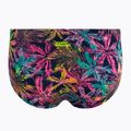 Férfi Funky Trunks Classic Trunks színes fürdőnadrág FT30M71504 2