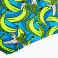 Férfi Funky Trunks Classic Trunks úszó boxeralsó kék FT30M71541 3