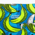 Férfi Funky Trunks Classic Trunks úszó boxeralsó kék FT30M71541 4
