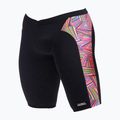 Férfi Funky Trunks Training Swim Jammers fekete FT37M7154338 4