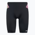 Férfi Funky Trunks Training Swim Jammers fekete FT37M7154338