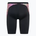 Férfi Funky Trunks Training Swim Jammers fekete FT37M7154338 2