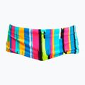 Gyermek Funky Trunks Sidewinder Trunks színes úszó boxeralsó FTS010B7148128 4