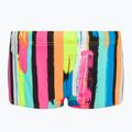 Gyermek Funky Trunks Sidewinder Trunks színes úszó boxeralsó FTS010B7148128