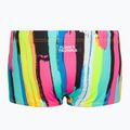 Gyermek Funky Trunks Sidewinder Trunks színes úszó boxeralsó FTS010B7148128 2