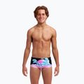Gyermek Funky Trunks Sidewinder Trunks színes úszó boxeralsó FTS010B7155828 5