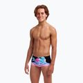 Gyermek Funky Trunks Sidewinder Trunks színes úszó boxeralsó FTS010B7155828 6