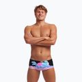 Férfi Funky Trunks Sidewinder úszó boxeralsó színes FTS010M7155834 7