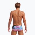 Férfi Funky Trunks Sidewinder úszó boxeralsó színes FTS010M7155834 8