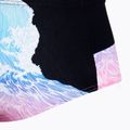 Férfi Funky Trunks Sidewinder úszó boxeralsó színes FTS010M7155834 3
