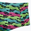 Férfi Funky Trunks Sidewinder úszó boxeralsó színes FTS015M7153330 3