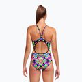 Női Funkita Diamond Back egyrészes fürdőruha szín FS11L7149016 4