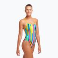 Funkita női egyrészes fürdőruha Strapped In One Piece szín FS38L7148116 3