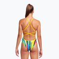 Funkita női egyrészes fürdőruha Strapped In One Piece szín FS38L7148116 4