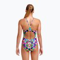 Funkita Diamond Back One Piece gyermek fürdőruha szín FS11G7149014 4