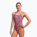 Funkita gyermek egyrészes fürdőruha Single Strap One Piece szín FS16G7154312 3
