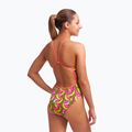 Funkita Egypántos egyrészes gyermek fürdőruha rózsaszín FS16G7154214 5