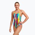 Funkita Strapped In One Piece gyermek fürdőruha szín FS38G7148114 3