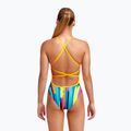 Funkita Strapped In One Piece gyermek fürdőruha szín FS38G7148114 4