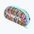 Funkita Case Closed Szemüvegtáska szín FKG019N7153100 7