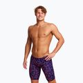 Férfi úszás zavaró Funky Trunks edzés sorozat szövegíró 5