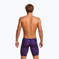 Férfi úszás zavaró Funky Trunks edzés sorozat szövegíró 6